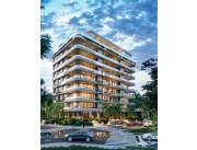 Venta de Departamento Terminados en Las Lomas, Asunción