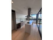 Venta de Departamento Terminados en Las Lomas, Asunción