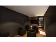 Venta de Departamento en Pozo en Las Lomas, Asunción