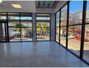 Venta de Local en Las Lomas, Asunción