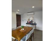 Venta de Departamento Terminados en Las Lomas, Asunción