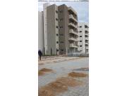 departamento a estrenar 75 m2 Luque