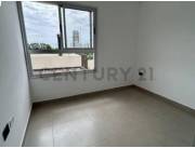 Venta de Departamento Terminados en Las Lomas, Asunción