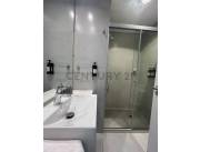 Venta de Departamento Terminados en Las Lomas, Asunción