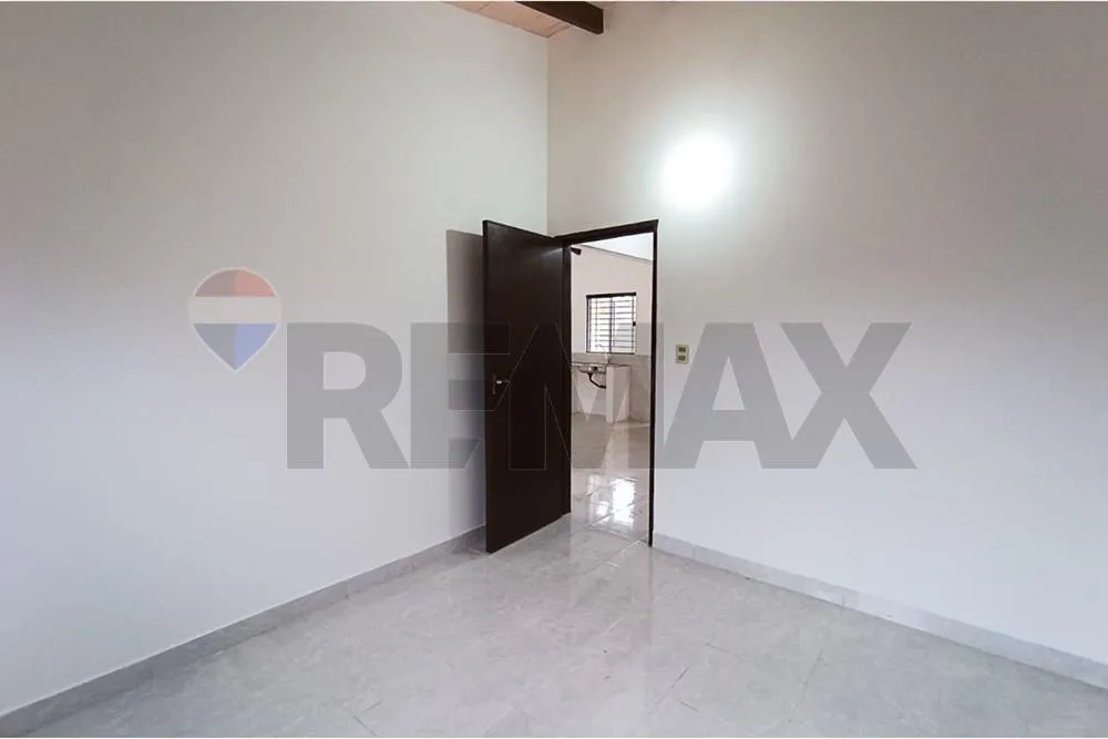 CASA DE 2 DORMITORIOS A ESTRENAR EN LUQUE✨ 📌 Barrio Maka'i — foto 2