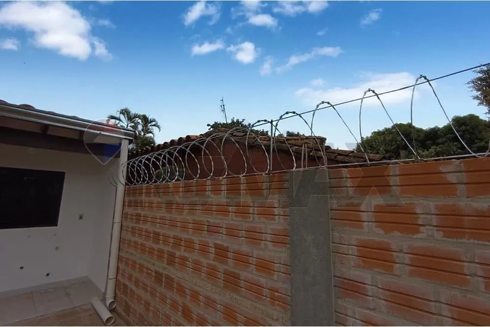 CASA DE 2 DORMITORIOS A ESTRENAR EN LUQUE✨ 📌 Barrio Maka'i — foto 3