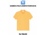 CAMISETA POLO LACOSTE PH4678 23 I48