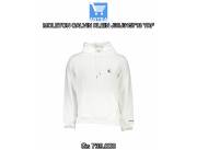 MOLETON CALVIN KLEIN J30J315713 YAF