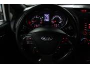 Vendo Kia Cerato Automático versión Full