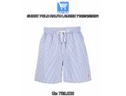 SHORT POLO RALPH LAUREN 710834828001