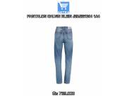 PANTALON CALVIN KLEIN J20J221244 1A4