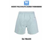 SHORT POLO RALPH LAUREN 710834828005