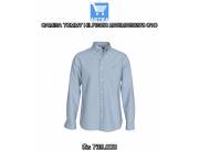 CAMISA TOMMY HILFIGER MW0MW36878 C1O