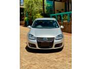 Volkswagen Golf GTI 2005 [RECIÉN IMPORTADO]