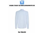 CAMISA TOMMY HILFIGER MW0MW33479 C1S