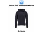 MOLETON TOMMY HILFIGER MW0MW34266 DW5