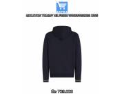 MOLETON TOMMY HILFIGER WW0WW38693 DW5