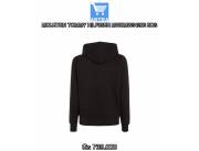 MOLETON TOMMY HILFIGER MW0MW34266 BDS