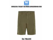 BERMUDA TOMMY HILFIGER MW0MW33436 RBN