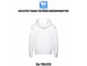 MOLETON TOMMY HILFIGER MW0MW34266 YBR