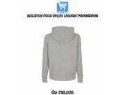 MOLETON POLO RALPH LAUREN 710813297002