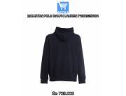 MOLETON POLO RALPH LAUREN 710813297004