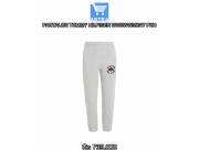 PANTALON TOMMY HILFIGER WW0WW39817 PKH