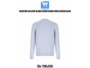 SUETER CALVIN KLEIN K10K113159 CGK MASCULINO