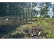 VENDO ESTANCIA CON ANIMALES Y MAQUINAS EN TAVAPY