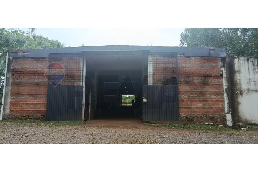 VENDO CABALLERIZA EN FUNCIONAMIENTO EN CORDILLERA — foto 3