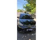 Vendo Kia Soluto 2020