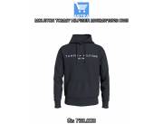 MOLETON TOMMY HILFIGER MW0MW13720 DW5