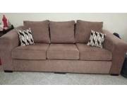 Vendo Living Sueñolar