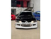 Mitsubishi Evo VIII 2004 [RECIÉN IMPORTADO]