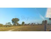 Venta Propiedad de 79,789 Hectáreas en Concepción - LORETO