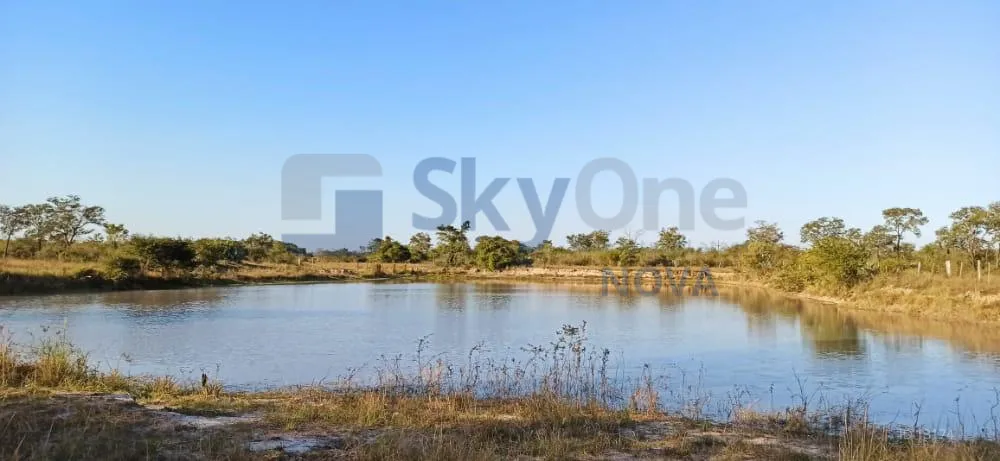 Venta Propiedad de 79,789 Hectáreas en Concepción - LORETO — foto 2