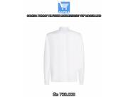 CAMISA TOMMY HILFIGER MW0MW39235 YCF MASCULINO