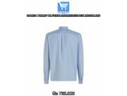 CAMISA TOMMY HILFIGER MW0MW39235 0GZ MASCULINO