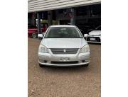 Toyota Premio 2004 [RECIÉN IMPORTADO]