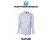 CAMISA DUDALINA 53.04.2993.05