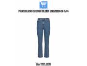 PANTALON CALVIN KLEIN J20J222443 1A4