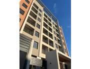 ALQUILO DEPARTAMENTOS A ESTRENAR EN BARRIO JARA: MONOAMBIENTE, 1 y 2 DORMITORIOS