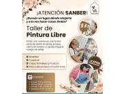 COLONIA DE VACACIONES EN SAN BERNARDINO