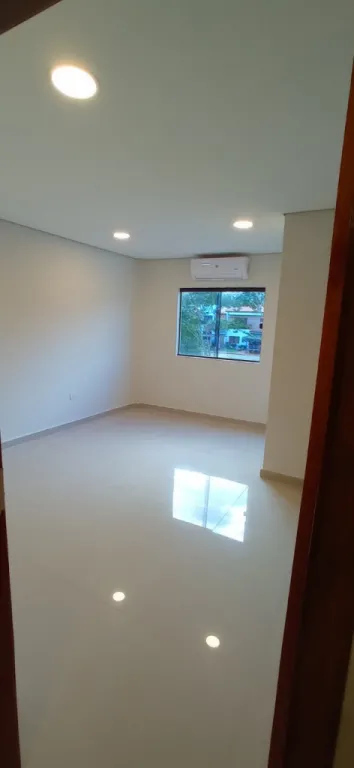DUPLEX A ESTRENAR EN BARRIO CERRADO — foto 2