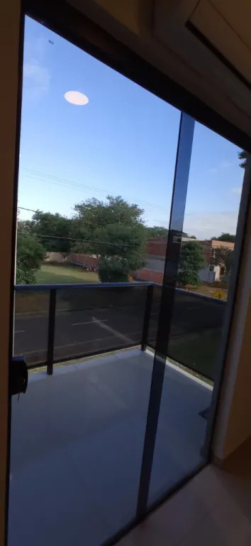 DUPLEX A ESTRENAR EN BARRIO CERRADO — foto 3