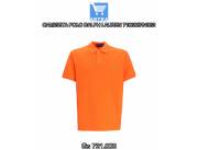 CAMISETA POLO RALPH LAUREN 710680784362