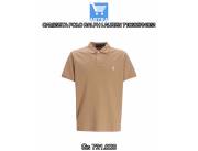 CAMISETA POLO RALPH LAUREN 710680784332