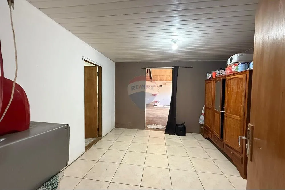 Casa con localsalón comercial en venta, Loma Plata. — foto 3