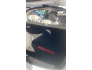 GEELY GX3 PRO 0 KM – ENTREGA INMEDIATA