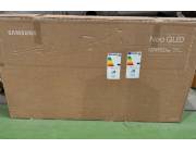 Samsung QE55QN95DA Smart TV Neo QLED 4K HDR de 55
